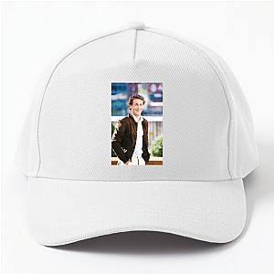 Casper Ruud Beyond The Baseline Casper Ruud Hats & Caps