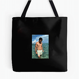 Casper Ruud The Viking Casper Ruud Bags