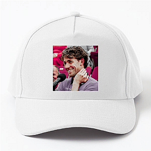 Casper Ruud My Favorite Tennis Star Casper Ruud Hats & Caps