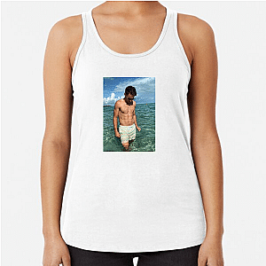 Casper Ruud The Viking Casper Ruud Tank Tops