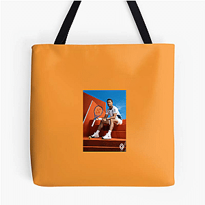 Casper Ruud Unforgettable Forehands Casper Ruud Bags
