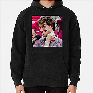 Casper Ruud My Favorite Tennis Star Casper Ruud Hoodies
