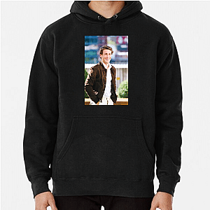 Casper Ruud Beyond The Baseline Casper Ruud Hoodies
