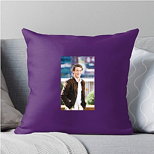 Casper Ruud Beyond The Baseline Casper Ruud Pillows Cover