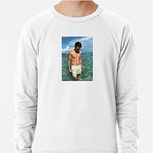 Casper Ruud The Viking Casper Ruud Sweatshirts