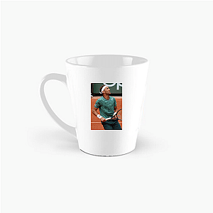Casper Ruud A True Champion Casper Ruud Mugs