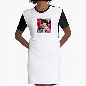 Casper Ruud My Favorite Tennis Star Casper Ruud Dresses