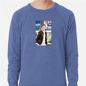 Casper Ruud Beyond The Baseline Casper Ruud Sweatshirts