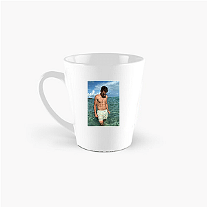 Casper Ruud The Viking Casper Ruud Mugs