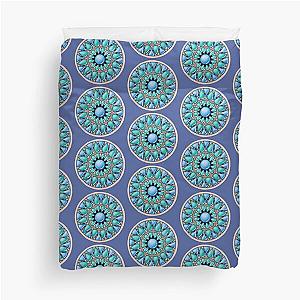 Cassandra Duvet Cover