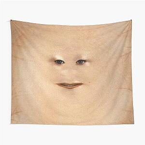 Cassandra Moisturize Me Tapestry