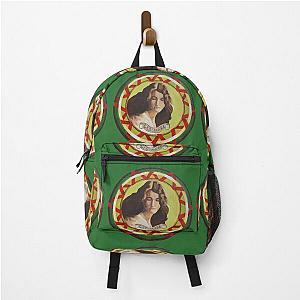 Cassandra of Troy Backpack