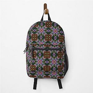 Cassandra Backpack