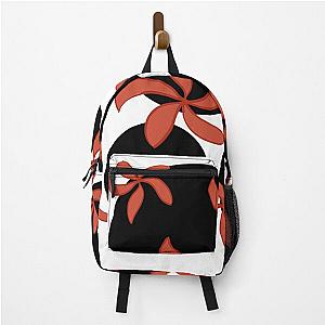 Cassandra Backpack