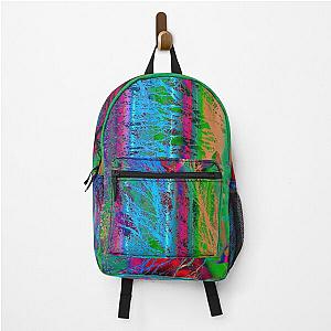 Cassandra Backpack