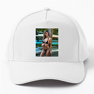Mic Specialist Cassie Lee Cassie Lee Hats & Caps