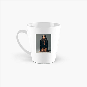 Social Media Influencer Cassie Lee Cassie Lee Mugs