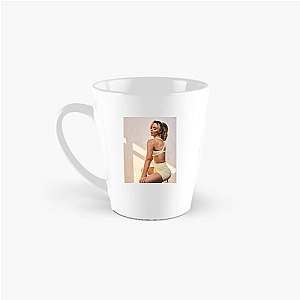Iconic Duo Member Cassie Lee Cassie Lee Mugs