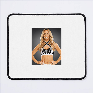 Glam Ring Star Cassie Lee Cassie Lee Mouse Pads