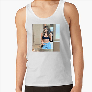 Empowered Performer Cassie Lee Cassie Lee Tank Tops