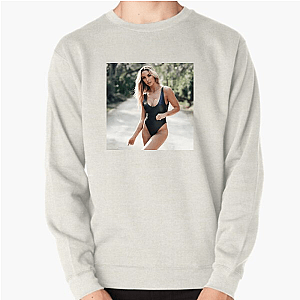 Aussie Superstar Cassie Lee Cassie Lee Sweatshirts