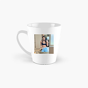 Empowered Performer Cassie Lee Cassie Lee Mugs