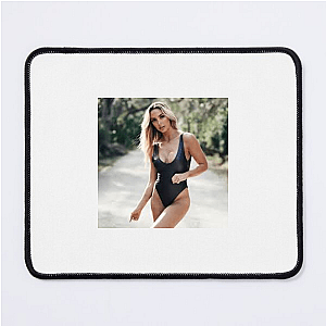 Aussie Superstar Cassie Lee Cassie Lee Mouse Pads