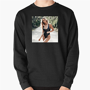 Aussie Superstar Cassie Lee Cassie Lee Sweatshirts