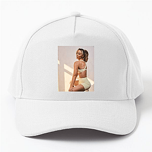 Iconic Duo Member Cassie Lee Cassie Lee Hats & Caps