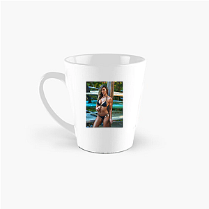 Mic Specialist Cassie Lee Cassie Lee Mugs