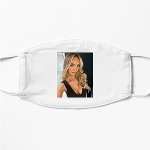 Tag Team Queen Cassie Lee Cassie Lee Face Masks