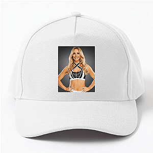 Glam Ring Star Cassie Lee Cassie Lee Hats & Caps