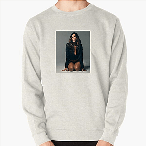 Social Media Influencer Cassie Lee Cassie Lee Sweatshirts