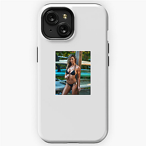 Mic Specialist Cassie Lee Cassie Lee Samsung Cases