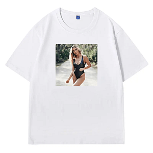Aussie Superstar Cassie Lee Cassie Lee T-Shirts