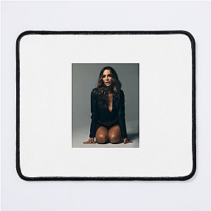 Social Media Influencer Cassie Lee Cassie Lee Mouse Pads