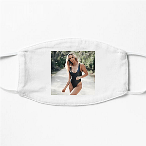 Aussie Superstar Cassie Lee Cassie Lee Face Masks
