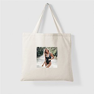 Aussie Superstar Cassie Lee Cassie Lee Bags