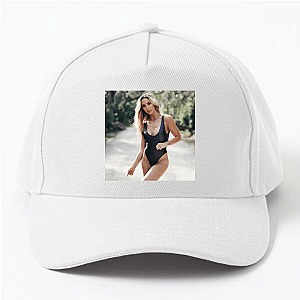 Aussie Superstar Cassie Lee Cassie Lee Hats & Caps