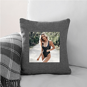 Aussie Superstar Cassie Lee Cassie Lee Pillows Cover