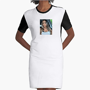 Wrestling Personality Cassie Lee Cassie Lee Dresses