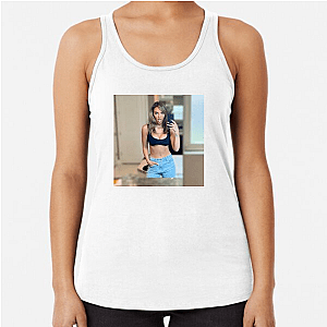 Empowered Performer Cassie Lee Cassie Lee Tank Tops