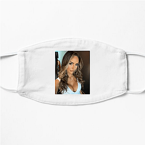Entertainment Force Cassie Lee Cassie Lee Face Masks