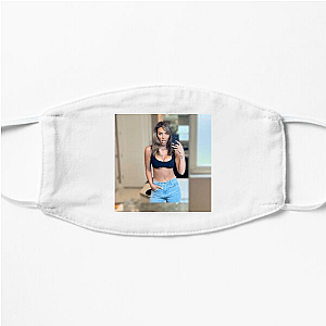 Empowered Performer Cassie Lee Cassie Lee Face Masks