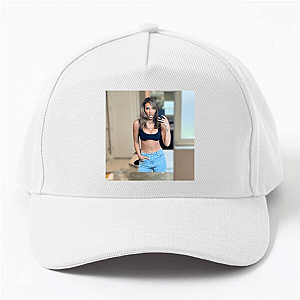 Empowered Performer Cassie Lee Cassie Lee Hats & Caps