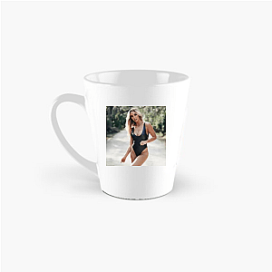 Aussie Superstar Cassie Lee Cassie Lee Mugs