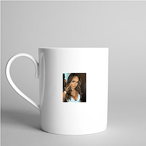 Entertainment Force Cassie Lee Cassie Lee Mugs