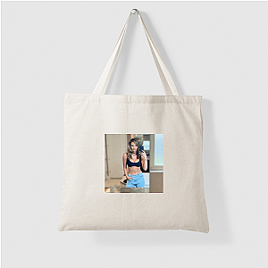 Empowered Performer Cassie Lee Cassie Lee Bags