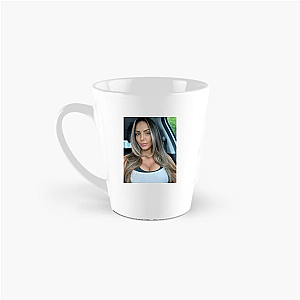 Wrestling Personality Cassie Lee Cassie Lee Mugs