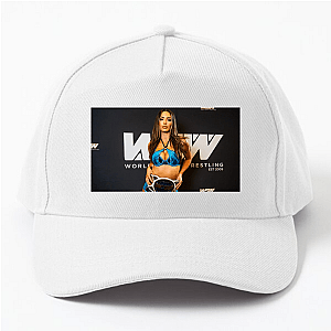 Fashion Trendsetter Cassie Lee Cassie Lee Hats & Caps